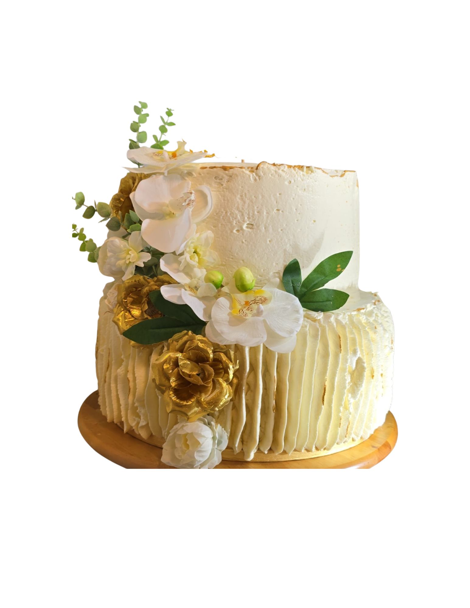 Mariages
